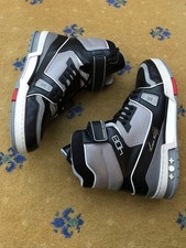 Louis Vuitton scarpe da