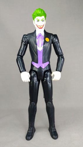 Comics batman black joker - dc,