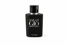 Profumo Acqua di Giò, Giorgio
