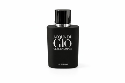 Profumo acqua giò giorgio - acqua, giò,