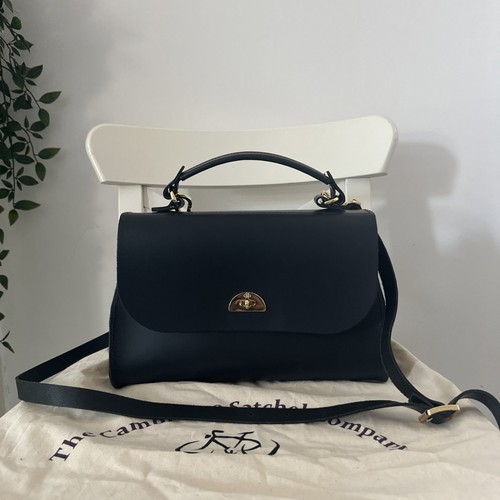 Borsa cambridge satchel - borsa,