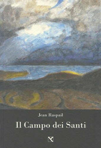 Libri jean raspail il - libri,