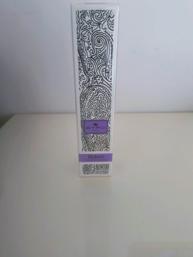 Profumo etro relent hydrating - relent,