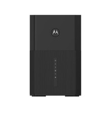 MOTOROLA MULTI-GIG CABLE MODEM