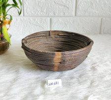 Antico Primitivo Fatto a Mano