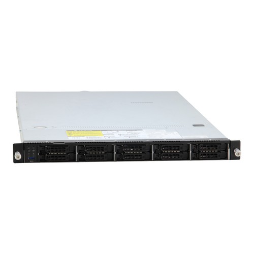 Gigabyte r162 z12 amd epyc - amd,