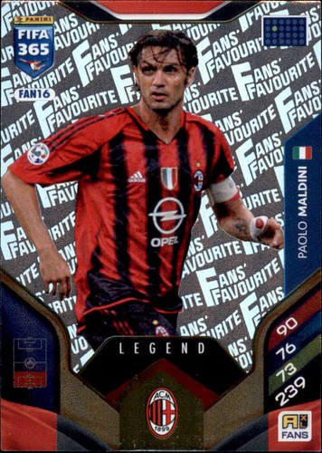 Fifa 365 adrenalyn 2026 - adrenalyn, xl