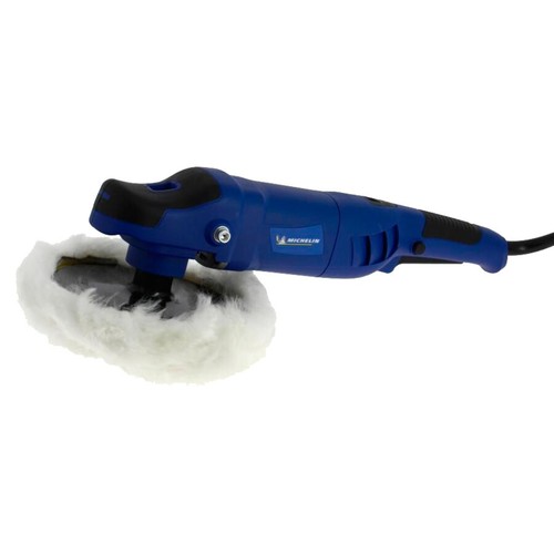 Michelin mcp 1100 - mcp,