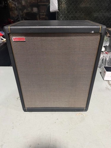 Positive grid spark cab 140 - spark,
