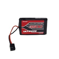 UR4457 Ultimate Batteria LiPo