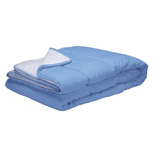 Pikolin home piumino bambino - -,