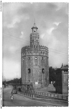 ARKP16-1040-ESPAGNA - SIVIGLIA