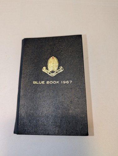 Bugatti owners club - bugatti, blu