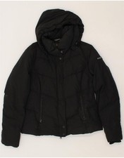 WOOLRICH Giacca donna