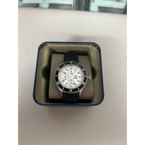 Orologio polso uomo - orologio,