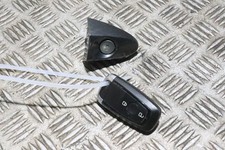 FORD ECOSPORT MK1 ST-LINE