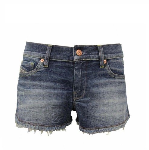 Diesel mahima donna women - diesel,