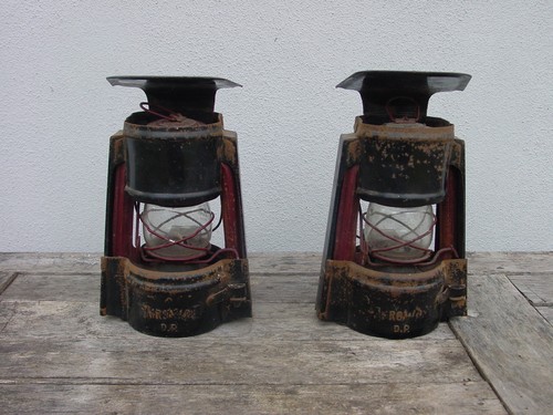 Lampade peroleo frowo luci - peroleo, 50