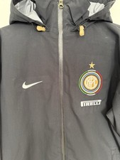 Giacca Nike INTER MILAND con