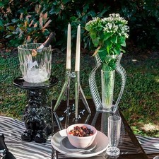 I SHINE Kartell TRASPARENTE