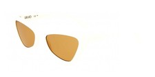 Occhiali sole liu - occhiali, lj799s