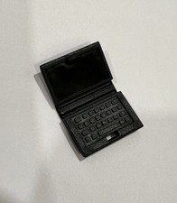 Lego Minifigure Nera