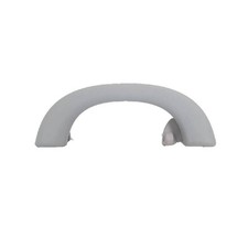 A21181001519051 maniglia int