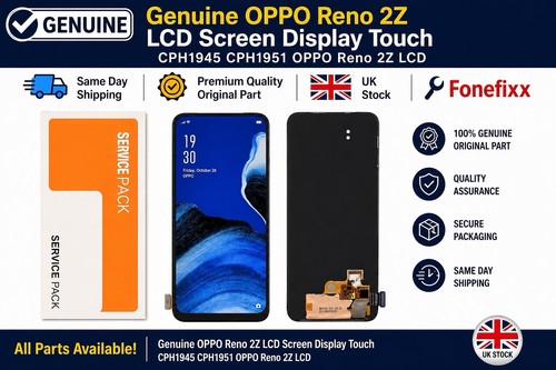Schermo lcd originale - schermo,