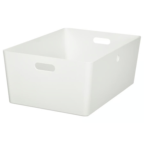 Ikea kuggis scatola - ikea,
