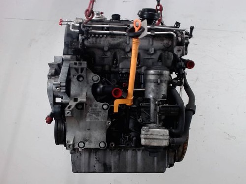 Motore diesel - 🇮🇹,