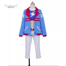 Grazioso Derby Tamamo Cross