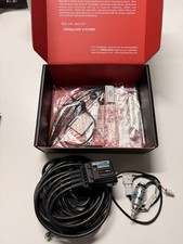 Yamaha MT 09 2013 - 2020 & Translogic Qsxi Cambio Rapido & Blip Assist Ufficiale