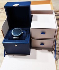 Smartwatch Louis Vuitton