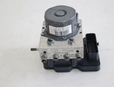 Blocco idraulico ABS Honda CRV