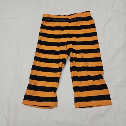 Pantalone koala bambino - pantalone,