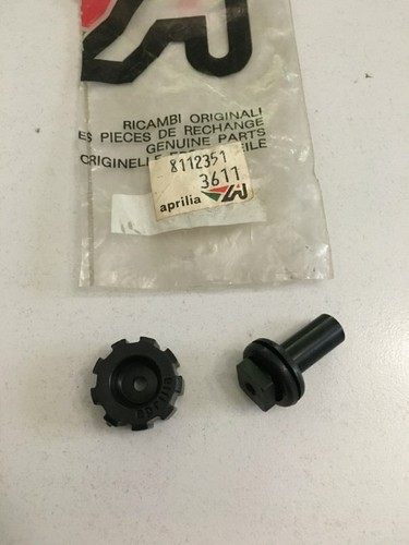 Ap8112351 azzeratore contakm - azzeratore,