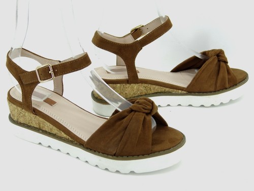 Chika tacco alto scarpe - tacco,