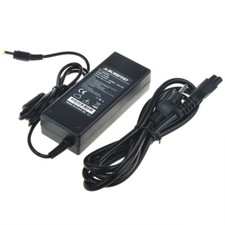 AC Adapter Charger for Samsung