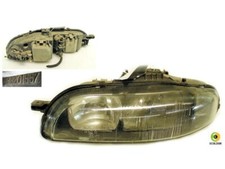 FARO ANTERIORE SINISTRO 88201557 FIAT BRAVO 1999 52C