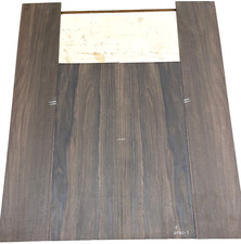 Set posteriore e laterale