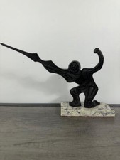 DAVID ALFARO SIQUEIROS "