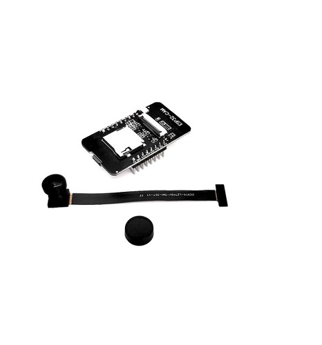Esp32 cam wifi per - esp32,