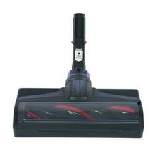 ROWENTA Spazzola Originale