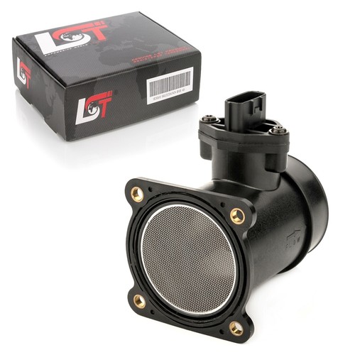 Lmm misuratore flusso - misuratore, di