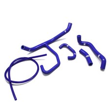 Triumph Street Triple 675/675R