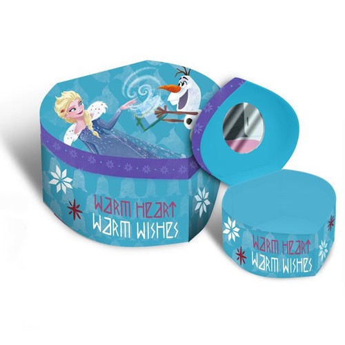 Portagioie disney frozen - disney,