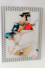 ♥ CORTO MALTESE MYTHOS  BY