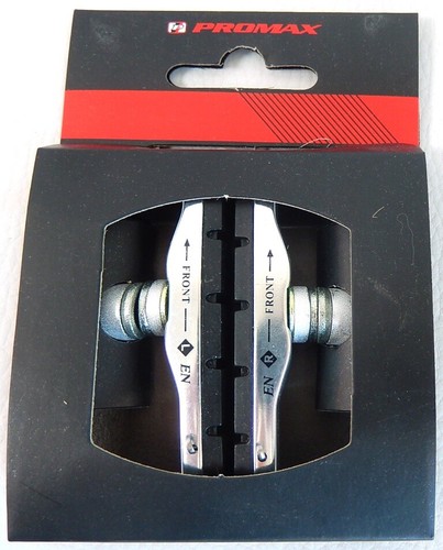 Portapattini promax vis - 4, a