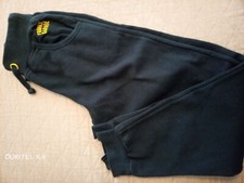 Frankie Garage  Pantalone Tuta