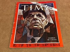 T4 TIME MAGAZINE ATLANTIC